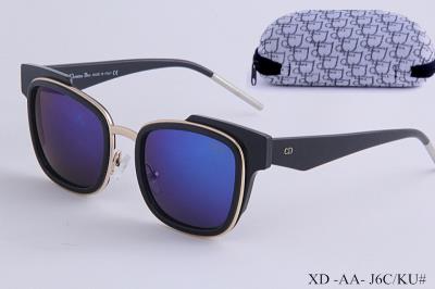 Cheap Dior Sunglasses wholesale No. 804